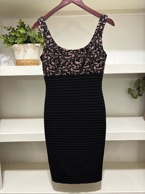off the shoulder formal dresses Cheap Davids Bridal Black Wedding Size:2Xlarge line skirt moves easily RETAILMDWSPECIALEXCLUSIONS